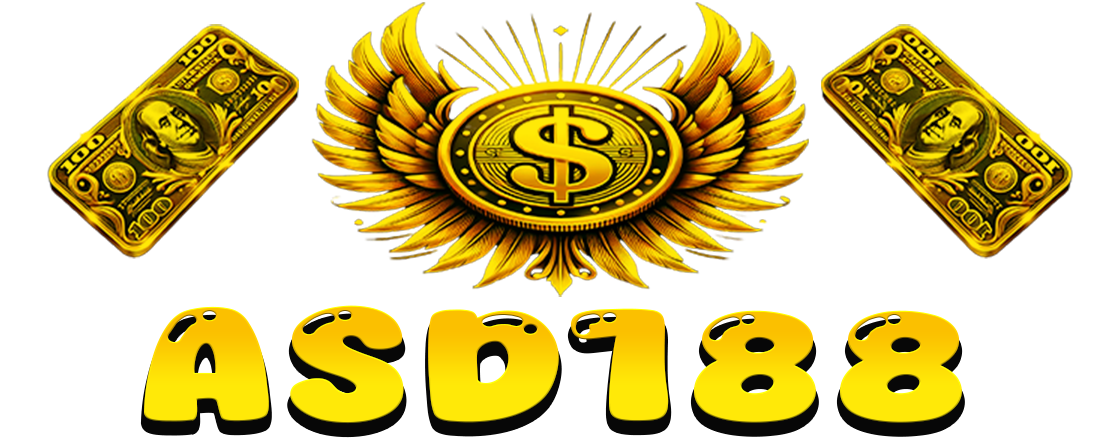 Asd188