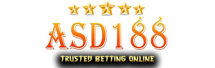 Asd188