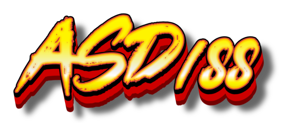 ASD188